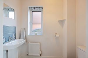 Photo 8- click for photo gallery